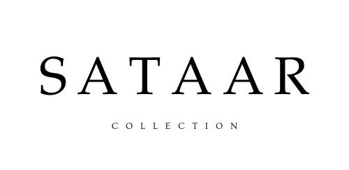 Sataar Collection