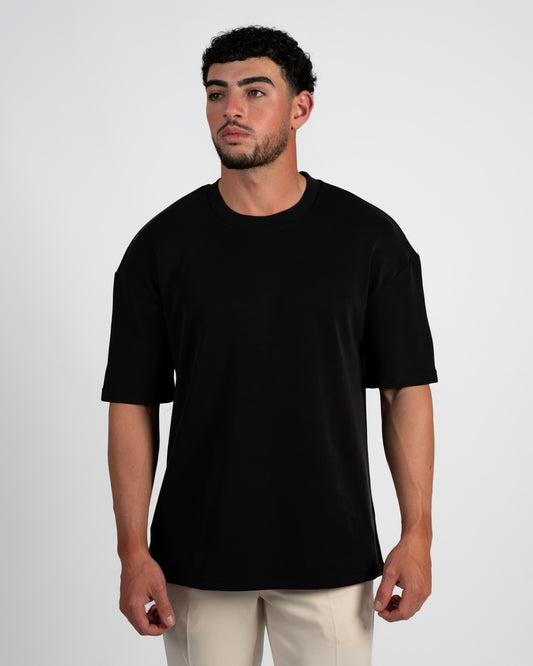 Premium Oversized T-Shirt