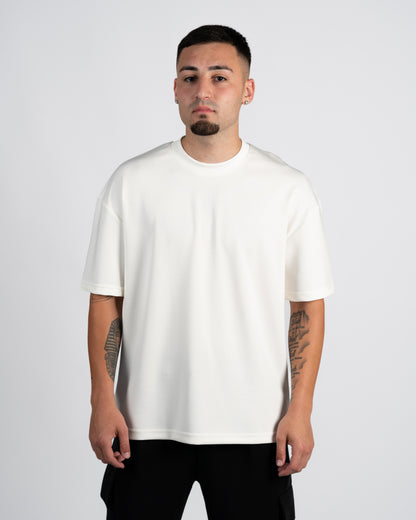 Premium Oversized T-Shirt