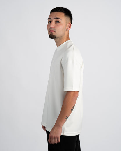 Premium Oversized T-Shirt