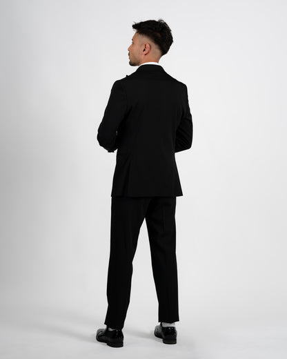 The Signature Tuxedo