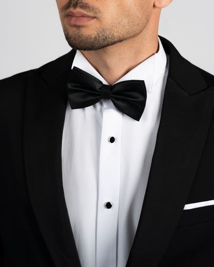 The Signature Tuxedo